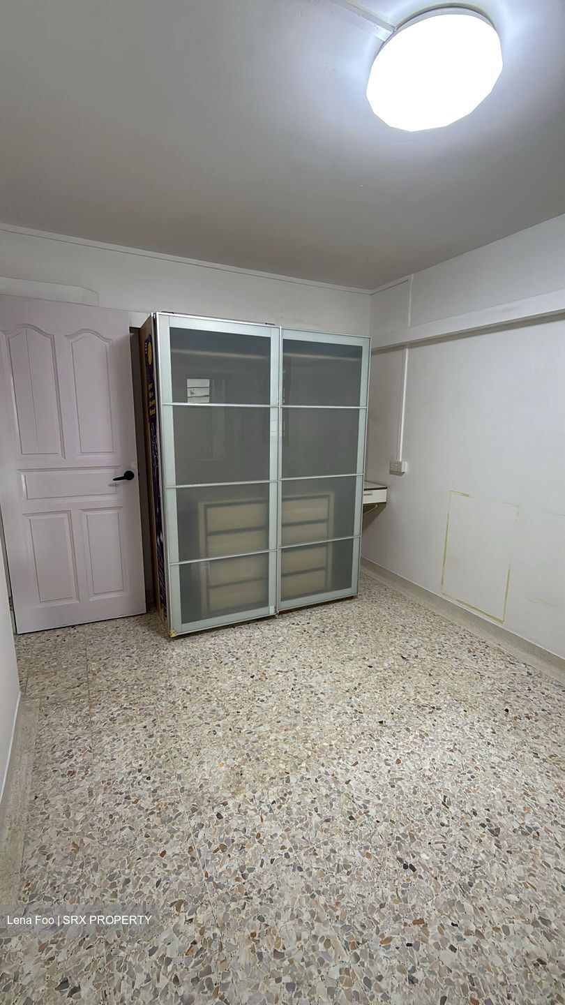 Blk 30 KELANTAN COURT (Central Area), HDB 3 Rooms #506357121